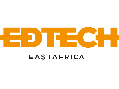 edtech-EA-dark